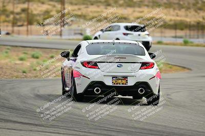 media/May-03-2025-Speed Ventures (Sat) [[ededc6c3fe]]/Blue Group/Session 1 (Turn 4)/